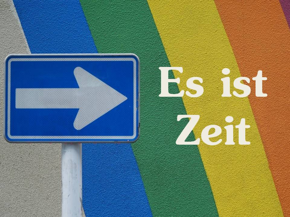 Es_ist_Zeit